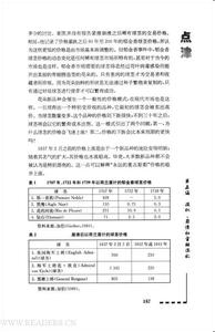 统计学样本量计算公式 样本 样本-汉语词语，样本-统计学概念