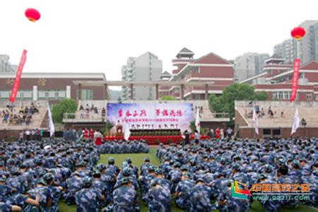 正德职业学院 正德职业技术学院 正德职业技术学院-概述，正德职业技术学院-现