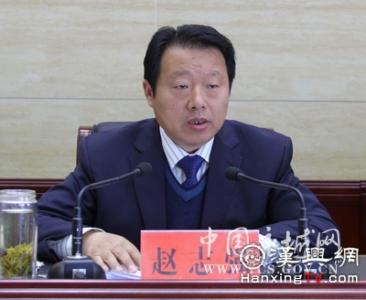 办公室主任工作总结 党政办公室主任的工作总结