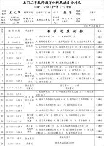 九年级体育教学计划 九年级上册体育教学计划