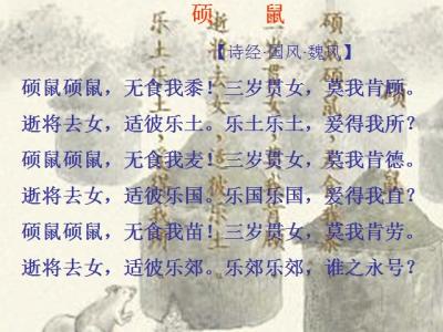 诗经采薇译文 诗经・采薇 诗经・采薇-作品原文，诗经・采薇-注释译文