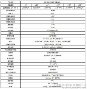 刑法193条的详细释义 IP67标准 IP67标准-基本释义，IP67标准-详细概述