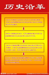 人民出版社 人民出版社-历史沿革，人民出版社-组织机构