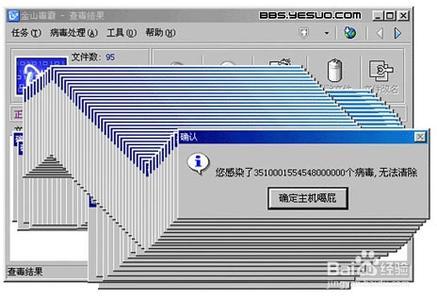 计算机病毒的特点 计算机病毒 计算机病毒-定义，计算机病毒-特点