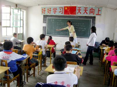 学院路教学共同体 北京学院路地区教学共同体 北京学院路地区教学共同体-学院路高校