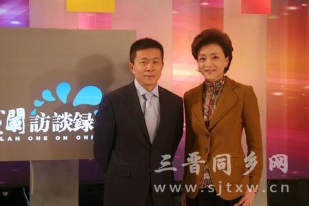 个人参与社会活动经历 曹国伟 曹国伟-个人经历，曹国伟-社会活动