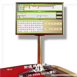 广州汽车用品有限公司 广州创奇百家乐用品有限公司