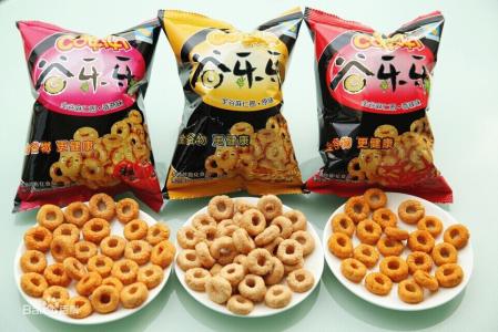 膨化食品原理 膨化食品 膨化食品-简介，膨化食品-原理