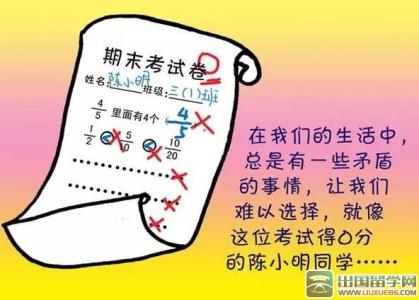 检讨书考试。400字 考试没考好检讨书400字