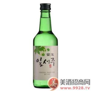 烧酒起源 烧酒 烧酒-释义，烧酒-中国烧酒的起源