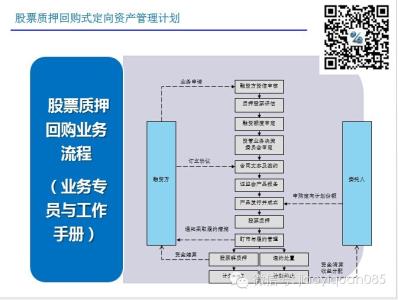 证券公司pb业务是什么 一般证券业务是什么业务