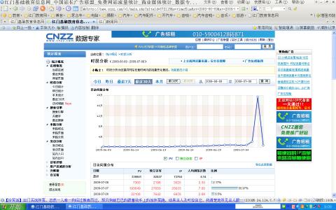 2011广东中考 考试资源网:江门基础教育信息网 2011广东江门中考查分