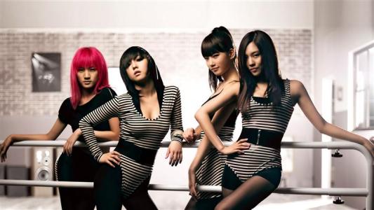 miss排位日记 miss A missA-组合信息，missA-成员介绍