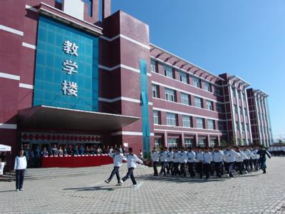 哈尔滨商业大学招生网 2008年哈尔滨商业大学广厦学院招生章程