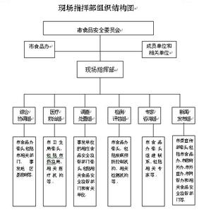 应急预案 应急预案-体系构成，应急预案-类型