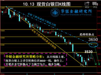 诡谲的读音 诡谲 诡谲-读音，诡谲-解释