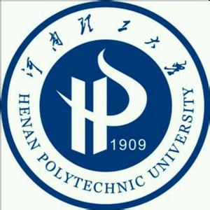 什么是hpu病毒 hpu