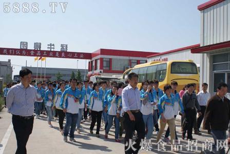 安徽阜阳师范学院 去年安徽皖北电子工业学校招聘信息（阜阳师范学院）