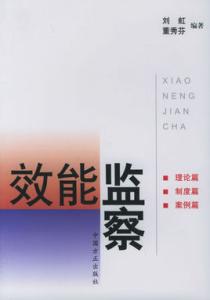 效能监察个人总结报告 效能监察个人工作总结2000字