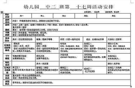 舞蹈教学计划范文 2015年舞蹈教学计划范文