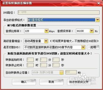 DVD格式转换器 DVD格式转换器-百科名片，DVD格式转换器-流行软件