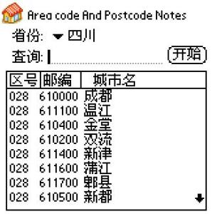 excel多级分类汇总 区号 区号-发展简史，区号-多级汇接