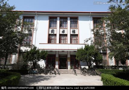 华东师范大学图书馆 华东师范大学图书馆 华东师范大学图书馆-华东师范大学简介，华东