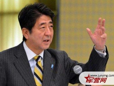 日本首相权利 日本首相 日本首相-简介，日本首相-权利义务