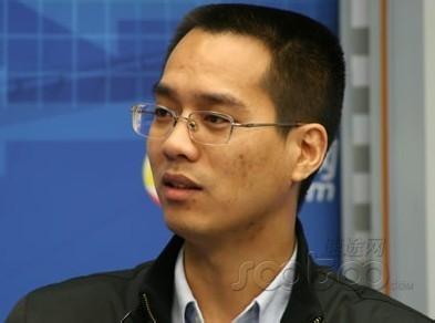 李铁军 反病毒专家  李铁军 反病毒专家 -反病毒专家，李铁军 反