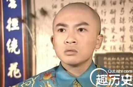 荣纯亲王 永琪 永琪-个人简介，永琪-和硕荣纯亲王