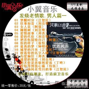 CD CD-基本简介，CD-光盘发展