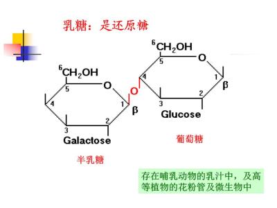 糖网症 糖网症-病因，糖网症-分类