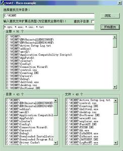 vba findnext函数 _findnext _findnext-函数简介，_findnext-程序示例