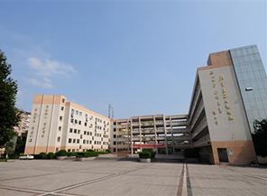 泸州天立学校 2015泸州天立国际学校中考录取分数线