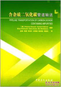 《管道的故事》 《管道的故事》-概述，《管道的故事》-内容提要