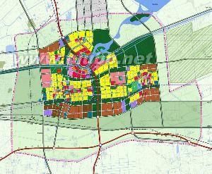 公司简介历史沿革 渤海新区 渤海新区-历史沿革，渤海新区-简介