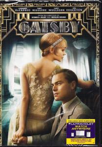 the great wall The Great Gatsby TheGreatGatsby-作品简介，TheGreatGatsby-作