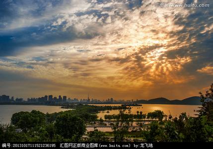 徐州云龙湖 徐州云龙湖-简介，徐州云龙湖-旅游资源