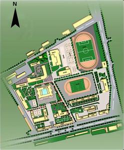 新疆师范大学 新疆师范大学-历史沿革，新疆师范大学-学术研究