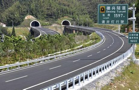 德昌高速公路 德昌高速公路 德昌高速公路-德昌高速公路，德昌高速公路-主要技