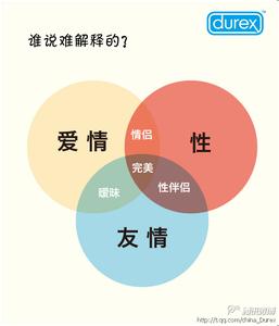 奥尔尼友谊中学简介 性友谊 性友谊-简介，性友谊-原因