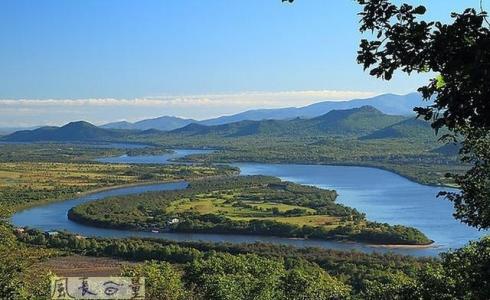 珍宝岛现状 珍宝岛[中国岛屿] 珍宝岛[中国岛屿]-现状，珍宝岛[中国岛屿]-概