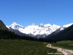 汤丹松 简介职业经历 匡吉 匡吉-简介，匡吉-旅游经历