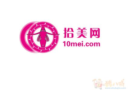 我美网 我美网-我美网Logo含义，我美网-我美网的介绍