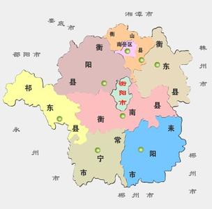 葫芦岛市 葫芦岛市-地理环境，葫芦岛市-行政区划