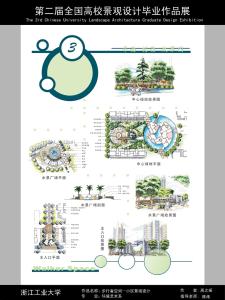 众创空间基本简介 快乐空间 快乐空间-基本信息，快乐空间-小区简介