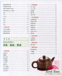 提升品位的培训 品位 品位-培训方案，品位-主讲目录