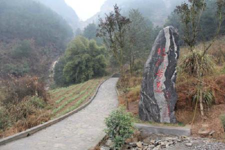 玉峰山镇 玉峰山镇-乡镇概况，玉峰山镇-城镇建设