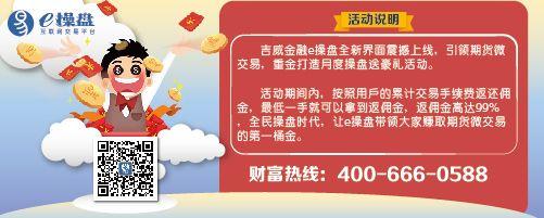 要返佣网 要返佣网-概述，要返佣网-公司简介