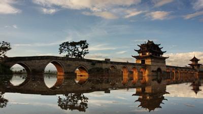 建水 建水-信息，建水-建水